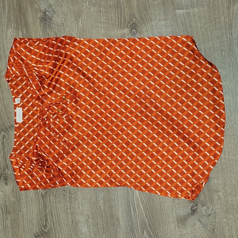 New York answer company top